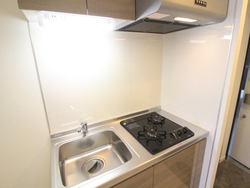 キッチン SHOKEN Residence名古屋〈泉〉