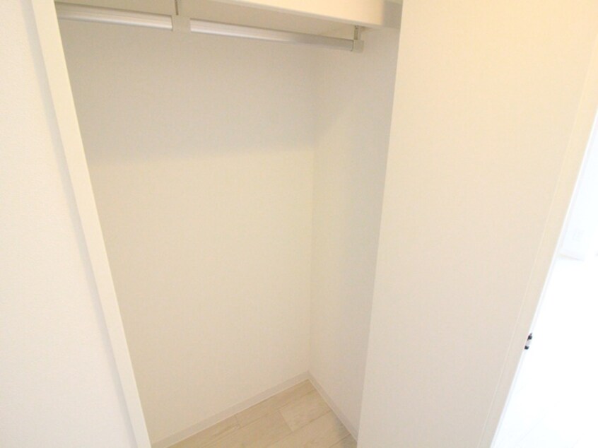 収納 SHOKEN Residence名古屋〈泉〉