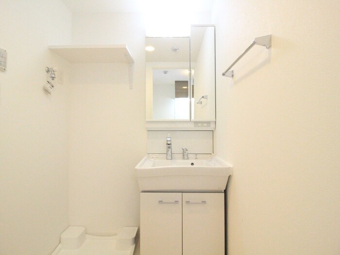 洗面 SHOKEN Residence名古屋〈泉〉