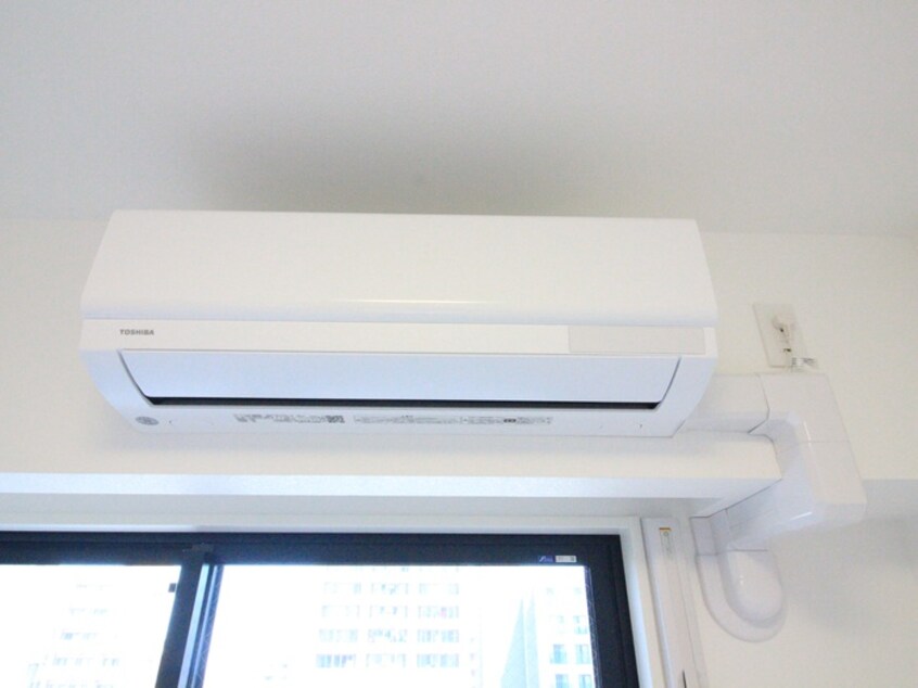 内観写真 SHOKEN Residence名古屋〈泉〉