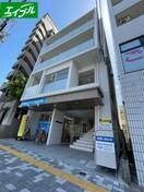外観写真 Ｄｅｍｅｕｒｅ　Ｇｏｋｉｓｏ