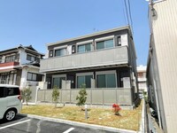 クレール　パインツリー
