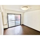 居室 東海御園ハイツ（609）