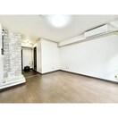 居室 東海御園ハイツ（609）