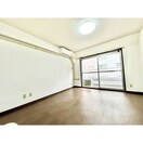 居室 東海御園ハイツ（609）