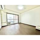 居室 東海御園ハイツ（609）