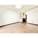 居室 東海御園ハイツ（609）