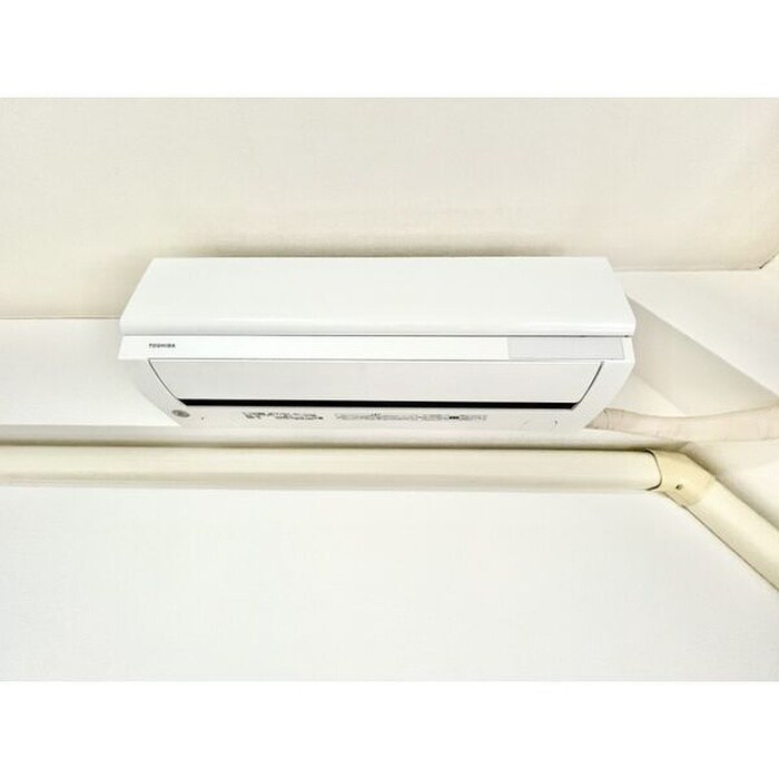 内観写真 東海御園ハイツ（609）