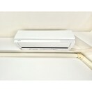 内観写真 東海御園ハイツ（609）