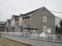 フレスコビエント