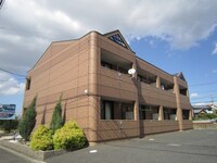 ライトハウス