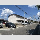 サンハイツ小池