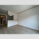 居室 サンハイツ小池