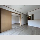 居室 サンハイツ小池