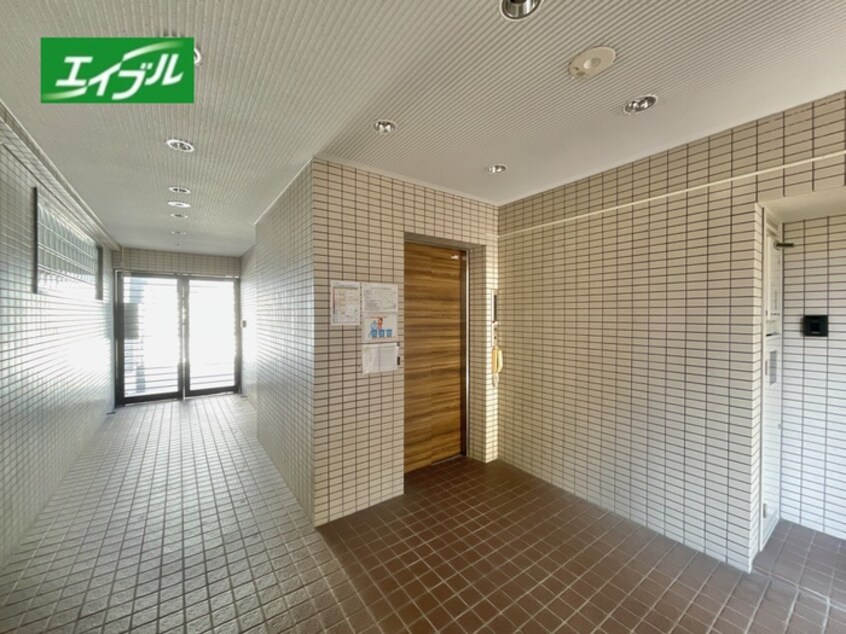 その他 Ｍｓ　ＨＯＵＳＥ