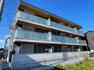 アンダーフォレストＡｎｎｅｘ