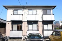 Ｓｔ　Ｌｉｎｄｅｎｂａｕｍ