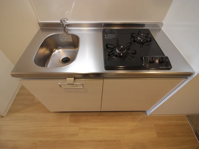 キッチン パルティール黒川本通り