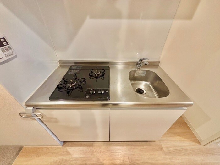 キッチン パルティール黒川本通り