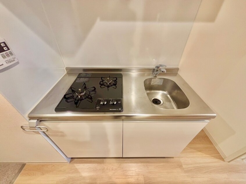 キッチン パルティール黒川本通り