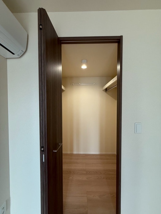 収納 ポルターユ