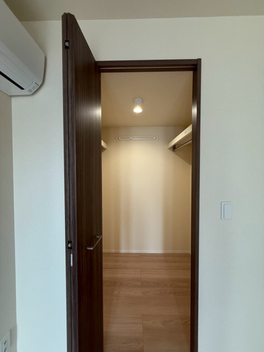 収納 ポルターユ