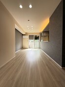 居室 ポルターユ