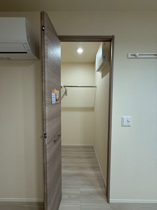 収納 ポルターユ