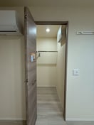 収納 ポルターユ