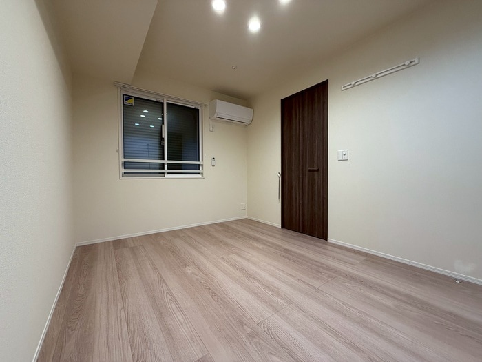 居室 ポルターユ