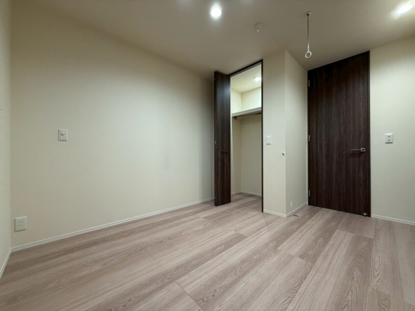 居室 ポルターユ