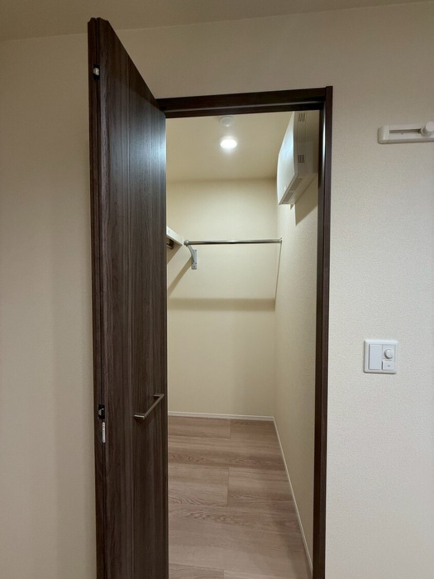 収納 ポルターユ