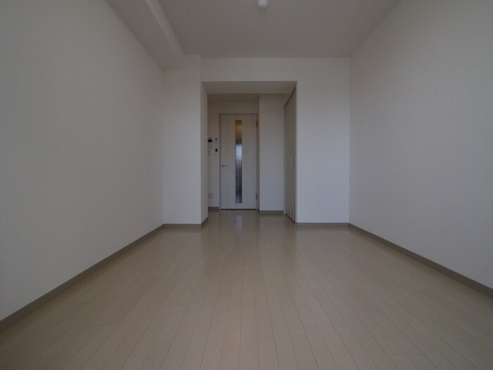 内観写真 ベル黒川