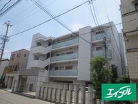 ＣＯＭＦＯＲＴ　ＡＴＳＵＴＡ