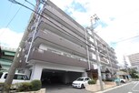 カーサ六番町