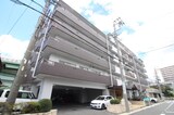 カーサ六番町