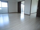 居室 カーサ六番町