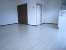 居室 カーサ六番町