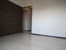 居室 カーサ六番町