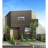 大嶋1-2-25KODATEXⅣ-A