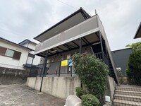parkside希望ヶ丘