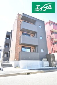 Cherim柴田