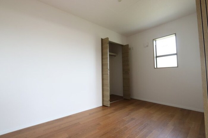 居室 フロンティア