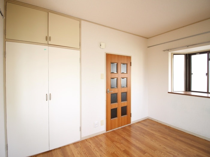 居室 サンジャンテ東枇杷島