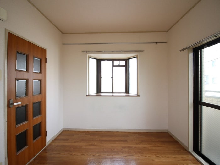 居室 サンジャンテ東枇杷島