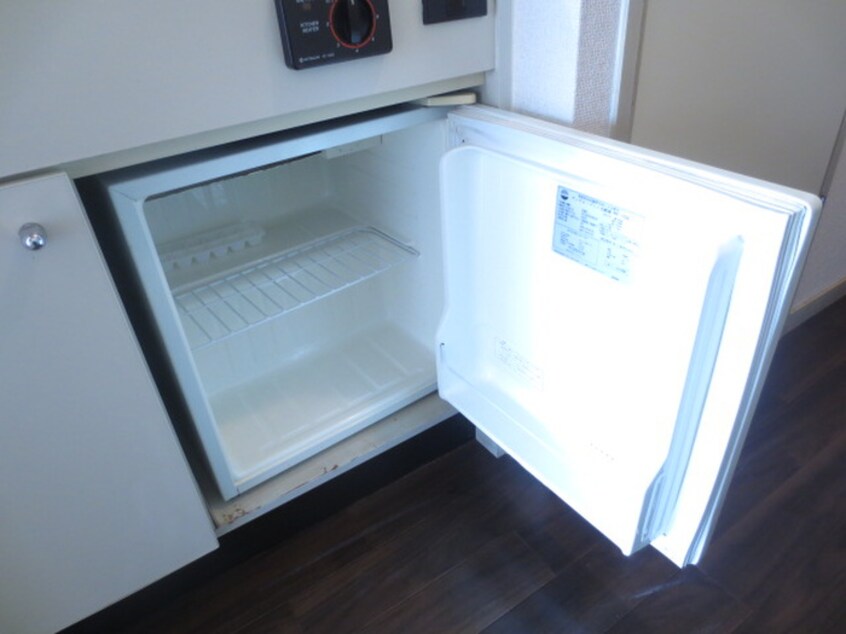 内観写真 サンジャンテ東枇杷島