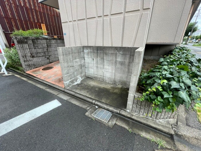 建物設備 タケトー