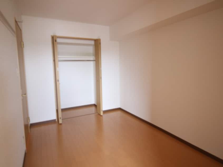 居室 サンマ－ル金山南