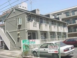 ア－バンコ－ト広路