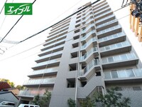 エスリード新栄プライム(805)